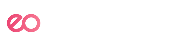 Identidade Visual - Evilyn Oliveira Design